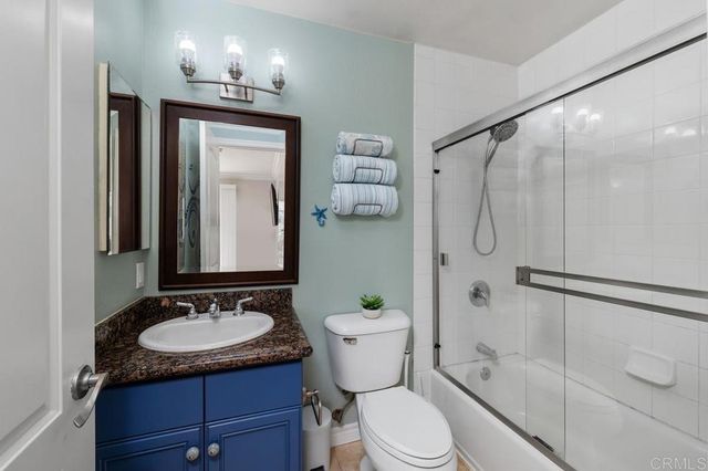 124 Elder Avenue H, Imperial Beach, CA 91932