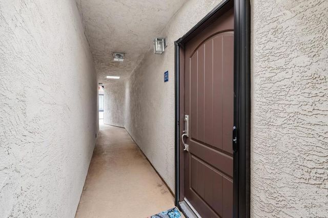 124 Elder Avenue H, Imperial Beach, CA 91932