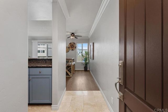 124 Elder Avenue H, Imperial Beach, CA 91932