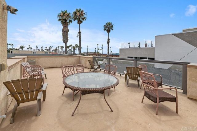 124 Elder Avenue H, Imperial Beach, CA 91932