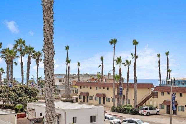 124 Elder Avenue H, Imperial Beach, CA 91932
