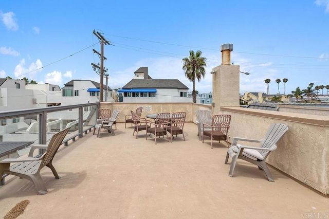 124 Elder Avenue H, Imperial Beach, CA 91932