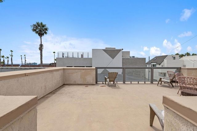 124 Elder Avenue H, Imperial Beach, CA 91932