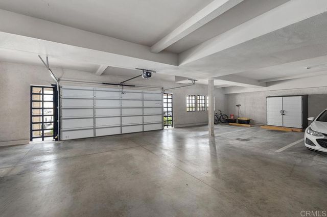 124 Elder Avenue H, Imperial Beach, CA 91932