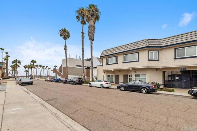 124 Elder Avenue H, Imperial Beach, CA 91932