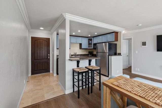 124 Elder Avenue H, Imperial Beach, CA 91932