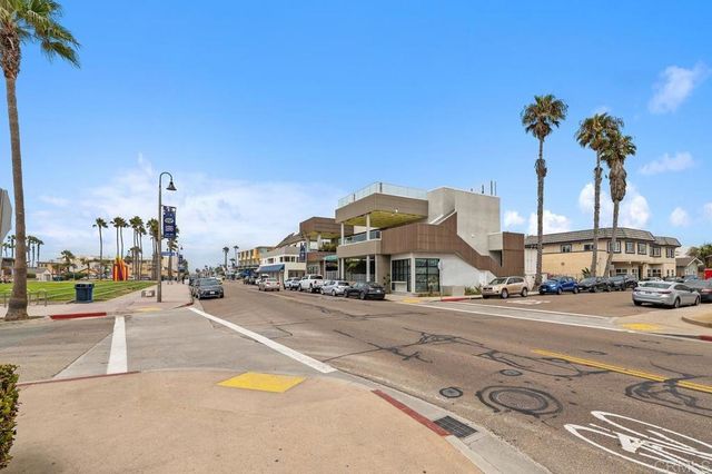 124 Elder Avenue H, Imperial Beach, CA 91932