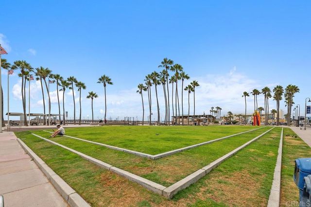 124 Elder Avenue H, Imperial Beach, CA 91932