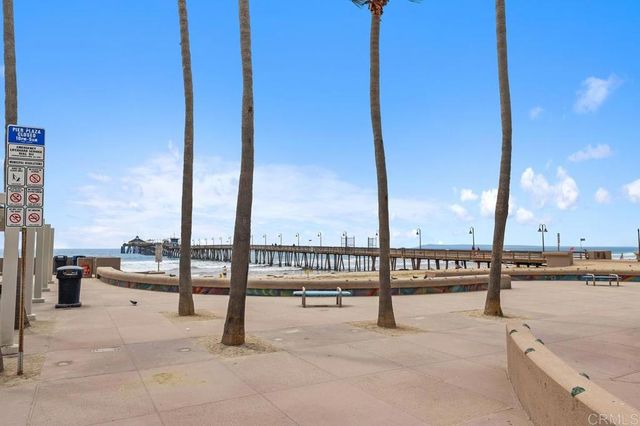124 Elder Avenue H, Imperial Beach, CA 91932