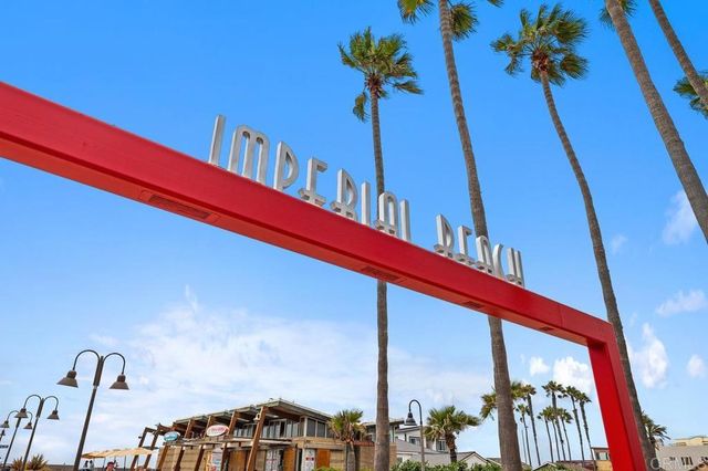 124 Elder Avenue H, Imperial Beach, CA 91932