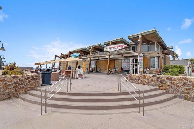 124 Elder Avenue H, Imperial Beach, CA 91932