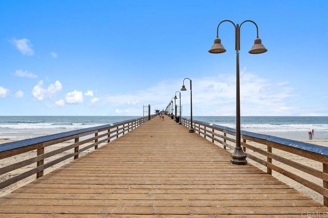 124 Elder Avenue H, Imperial Beach, CA 91932