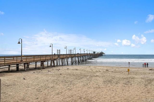124 Elder Avenue H, Imperial Beach, CA 91932