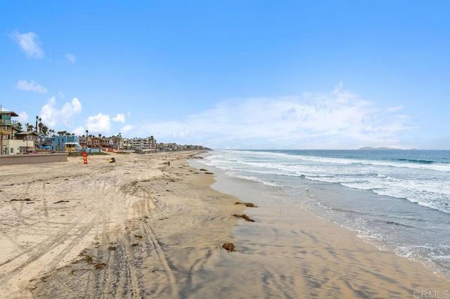 124 Elder Avenue H, Imperial Beach, CA 91932