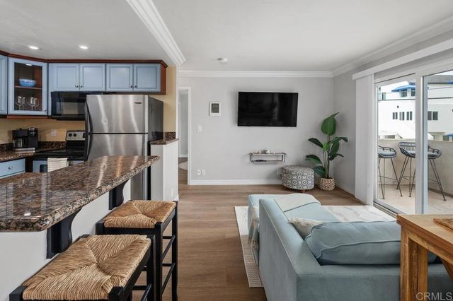 124 Elder Avenue H, Imperial Beach, CA 91932