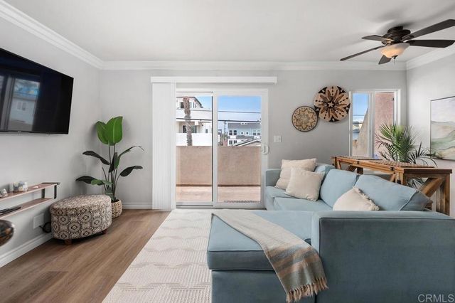 124 Elder Avenue H, Imperial Beach, CA 91932