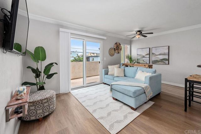 124 Elder Avenue H, Imperial Beach, CA 91932