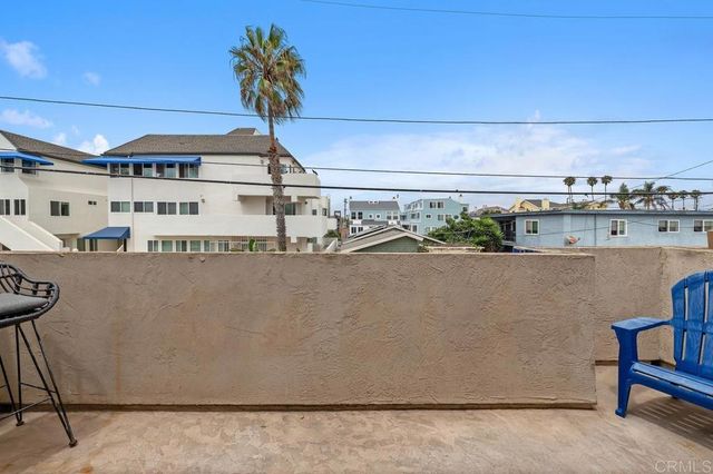 124 Elder Avenue H, Imperial Beach, CA 91932