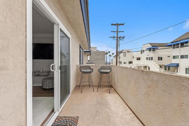 124 Elder Avenue H, Imperial Beach, CA 91932