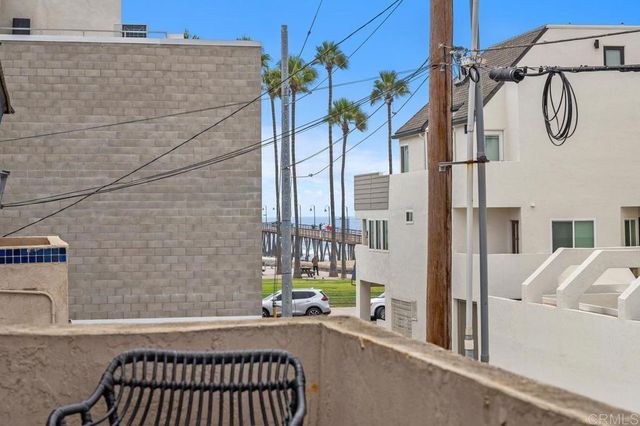 124 Elder Avenue H, Imperial Beach, CA 91932