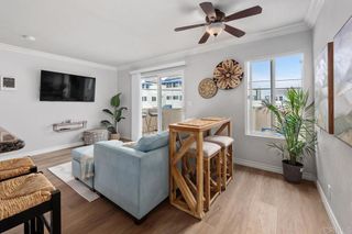 124 Elder Avenue H, Imperial Beach, CA 91932
