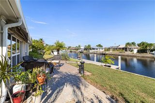 440 Norma CT, Punta Gorda, FL 33950