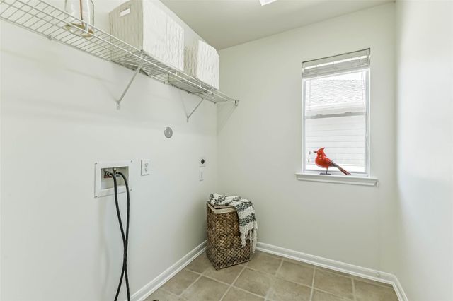 20614 Keegans Ledge Lane, Cypress, TX 77433