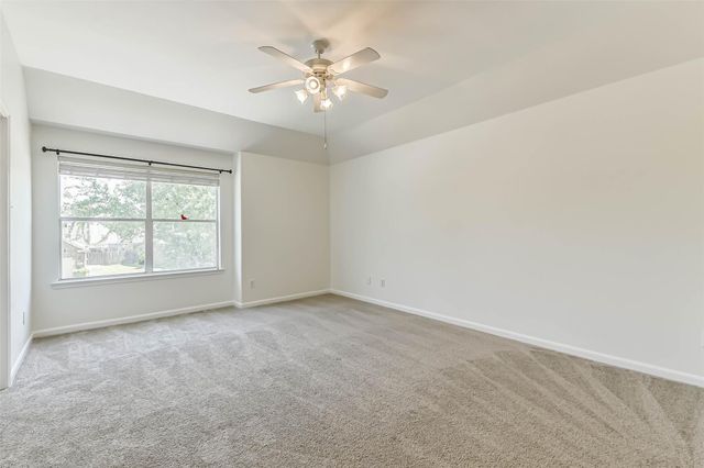 20614 Keegans Ledge Lane, Cypress, TX 77433