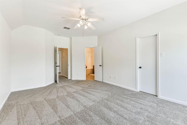 20614 Keegans Ledge Lane, Cypress, TX 77433