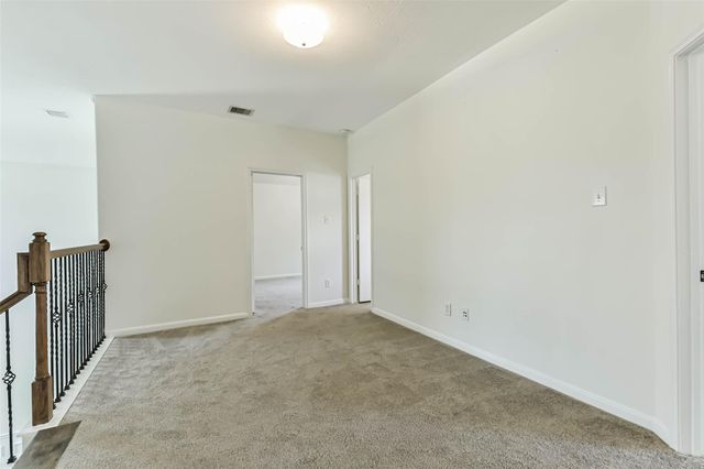 20614 Keegans Ledge Lane, Cypress, TX 77433