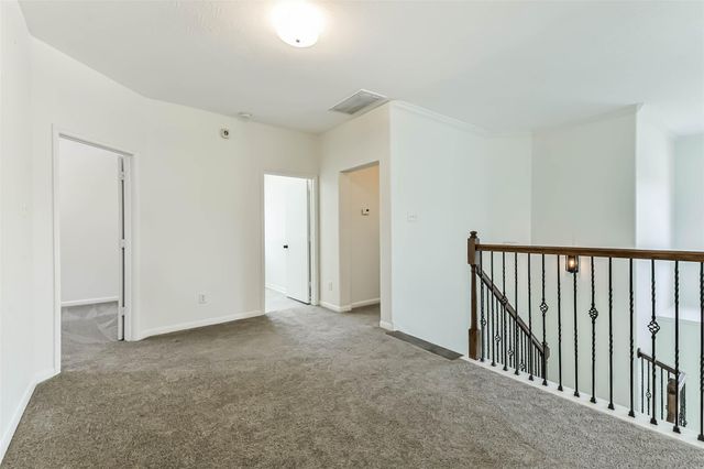 20614 Keegans Ledge Lane, Cypress, TX 77433