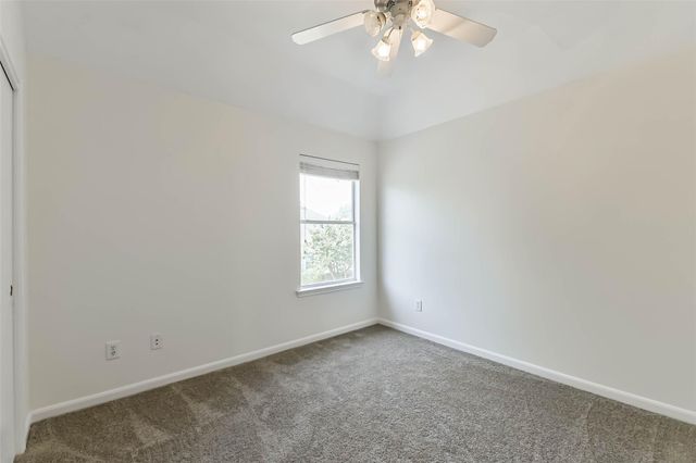 20614 Keegans Ledge Lane, Cypress, TX 77433