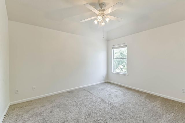 20614 Keegans Ledge Lane, Cypress, TX 77433