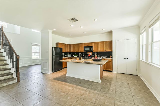 20614 Keegans Ledge Lane, Cypress, TX 77433