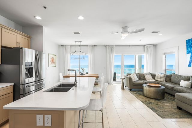 4206 E County Hwy 30A UNIT 2B, Santa Rosa Beach, FL 32459