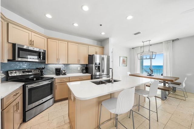 4206 E County Hwy 30A UNIT 2B, Santa Rosa Beach, FL 32459