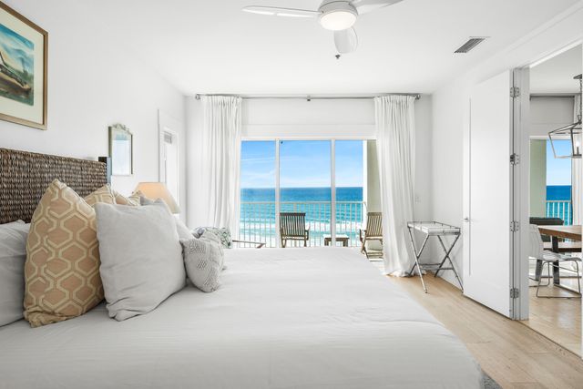 4206 E County Hwy 30A UNIT 2B, Santa Rosa Beach, FL 32459