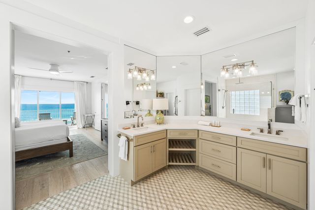 4206 E County Hwy 30A UNIT 2B, Santa Rosa Beach, FL 32459