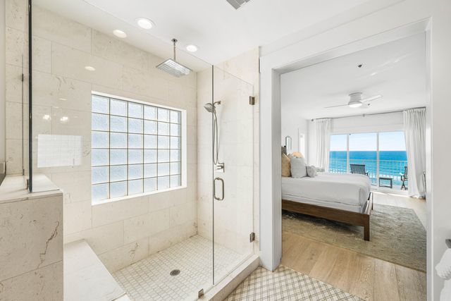 4206 E County Hwy 30A UNIT 2B, Santa Rosa Beach, FL 32459