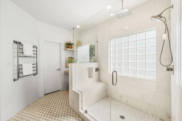 4206 E County Hwy 30A UNIT 2B, Santa Rosa Beach, FL 32459