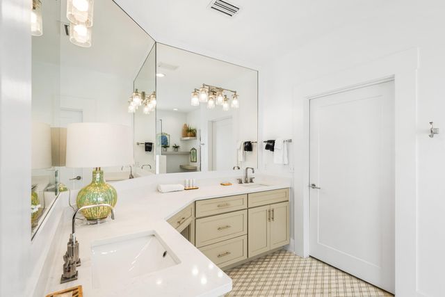 4206 E County Hwy 30A UNIT 2B, Santa Rosa Beach, FL 32459