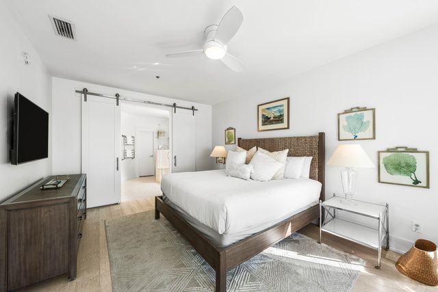 4206 E County Hwy 30A UNIT 2B, Santa Rosa Beach, FL 32459
