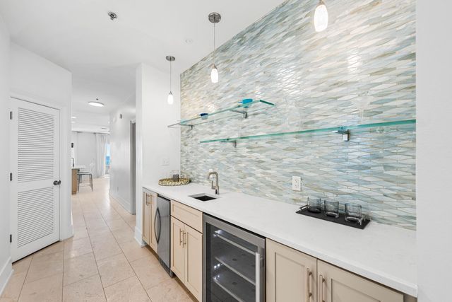 4206 E County Hwy 30A UNIT 2B, Santa Rosa Beach, FL 32459