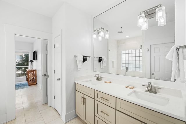 4206 E County Hwy 30A UNIT 2B, Santa Rosa Beach, FL 32459