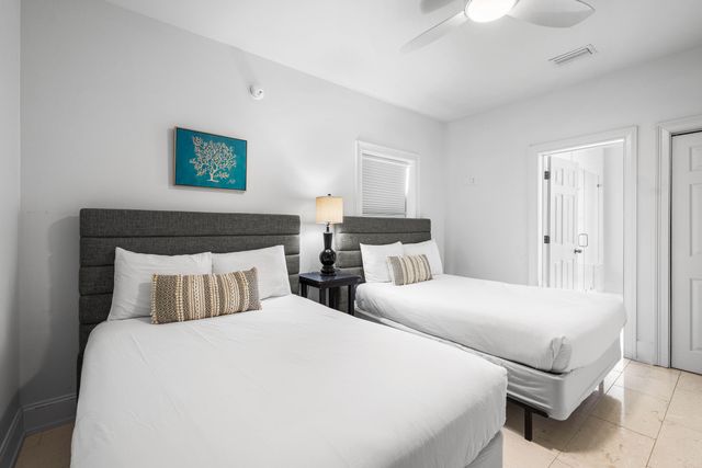 4206 E County Hwy 30A UNIT 2B, Santa Rosa Beach, FL 32459