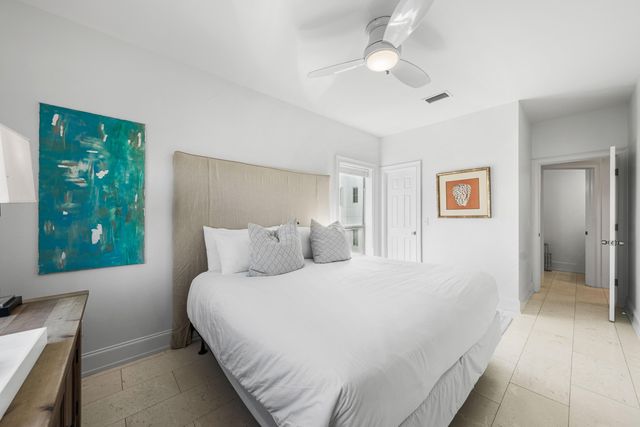 4206 E County Hwy 30A UNIT 2B, Santa Rosa Beach, FL 32459
