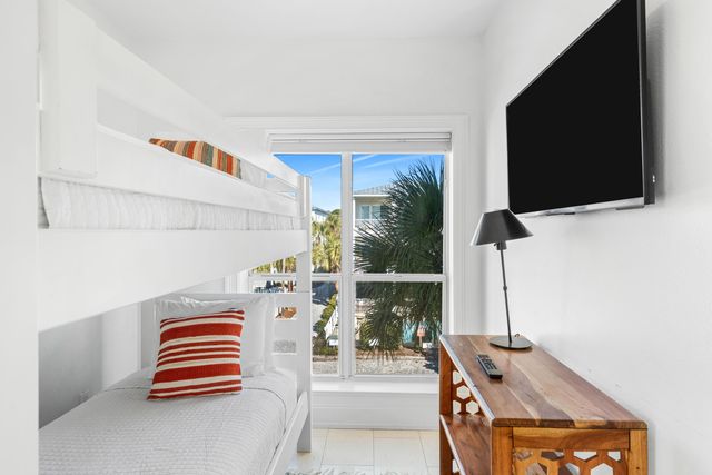 4206 E County Hwy 30A UNIT 2B, Santa Rosa Beach, FL 32459