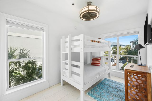 4206 E County Hwy 30A UNIT 2B, Santa Rosa Beach, FL 32459
