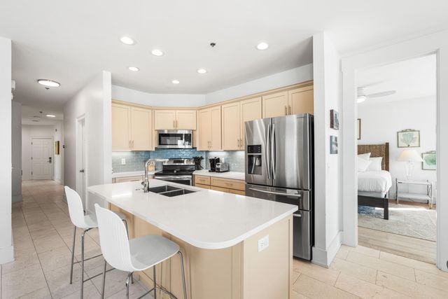 4206 E County Hwy 30A UNIT 2B, Santa Rosa Beach, FL 32459