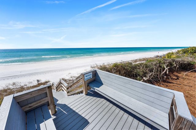 4206 E County Hwy 30A UNIT 2B, Santa Rosa Beach, FL 32459